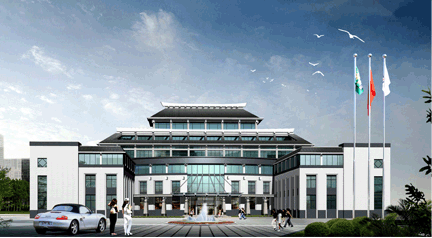 ENR-BNR-20KV成功投運(yùn)福建明輝機(jī)電尼泊爾項目