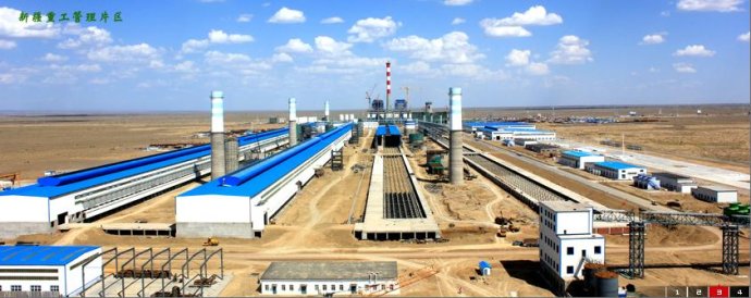 新疆五彩灣電廠項目ENR-FNR-10KV發(fā)電機(jī)中性點(diǎn)電阻柜+ENR-JXB-110KV中性點(diǎn)間隙保護(hù)裝置三臺發(fā)貨